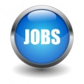 Careers General Motors Kenya – Stores Supervisor Job in Kenya