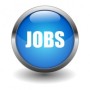 Careers General Motors Kenya – Stores Supervisor Job in Kenya