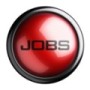 IGATE Project Jobs Vacancy Zimbabwe