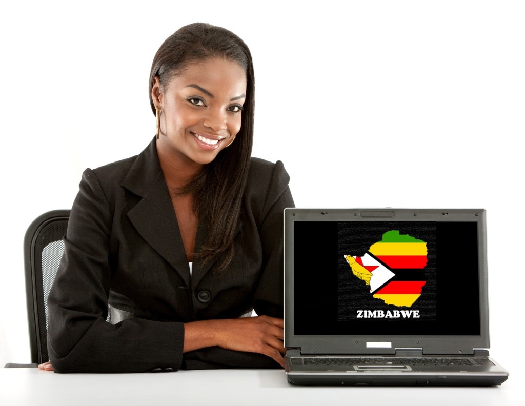 Welcome to JoblistZimbabwe - Jobs in Zimbabwe - Job Vacancies in