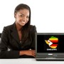 How to Get Your Dream Jobs Vacancy Careers in Zimbabwe – Getting Your CV Right