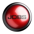 Technical Jobs Vacancies Zimbabwe